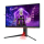 AOC AGON AG274QXM - 1169552 - zdjęcie 2